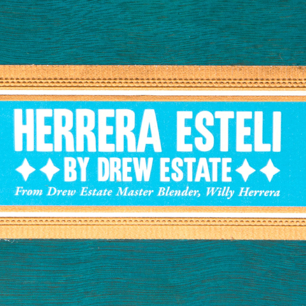 Robusto Grande, , jrcigars